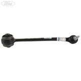 Brazo de suspensión delantero inferior en posición delantera N/S (lado del conductor) original para Ford Mustang 2042730