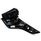 Luz trasera exterior del lado del pasajero original para Ford Kuga N/S 2016-2020 2339933