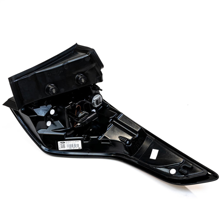 Luz trasera exterior del lado del pasajero original para Ford Kuga N/S 2016-2020 2339933