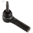 Rótula de dirección delantera O/S (lado del pasajero) o N/S (lado del conductor) original para Ford Mustang RWD 2015- 5298124