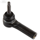 Rótula de dirección delantera O/S (lado del pasajero) o N/S (lado del conductor) original para Ford Mustang RWD 2015- 5298124