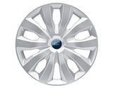 Original Ford Puma desde 10/2019 Embellecedor de rueda 16