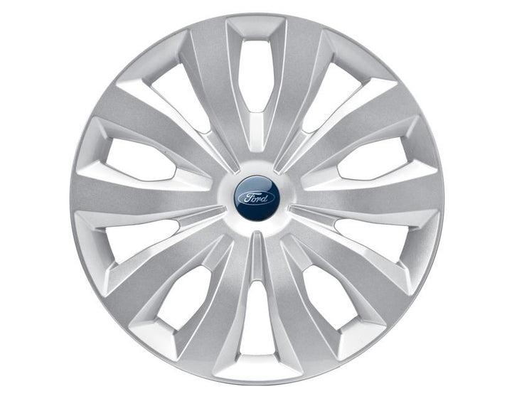 Original Ford Puma desde 10/2019 Embellecedor de rueda 16