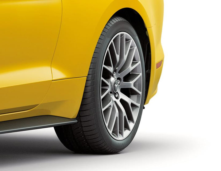 Original Ford Mustang 03/2015-03/2023 Llantas de aleación 19