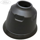 Parachoques de puerta original Ford 1857659