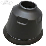 Parachoques de puerta original Ford 1857659