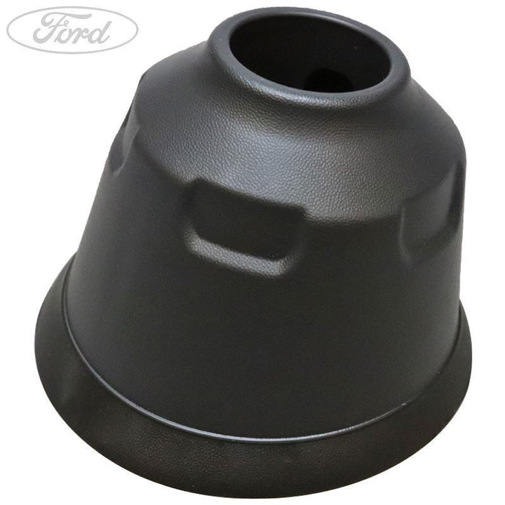 Parachoques de puerta original Ford 1857659