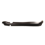 Extensión lateral del faldón del parachoques trasero original para Ford Focus 1705854