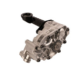 Bomba de aceite C-Max Focus Mondeo Kuga Edge 2.0 TDCi 2013-2019