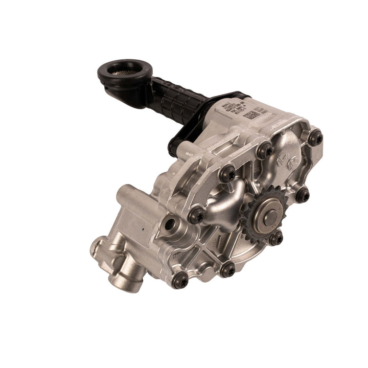 Bomba de aceite C-Max Focus Mondeo Kuga Edge 2.0 TDCi 2013-2019