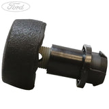 Parachoques original Ford 1794391