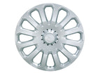 Original Ford Embellecedor de rueda 15