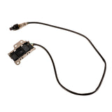 Sonda Lambda de escape Transit Connect 1.5 TDCi 2018-2022
