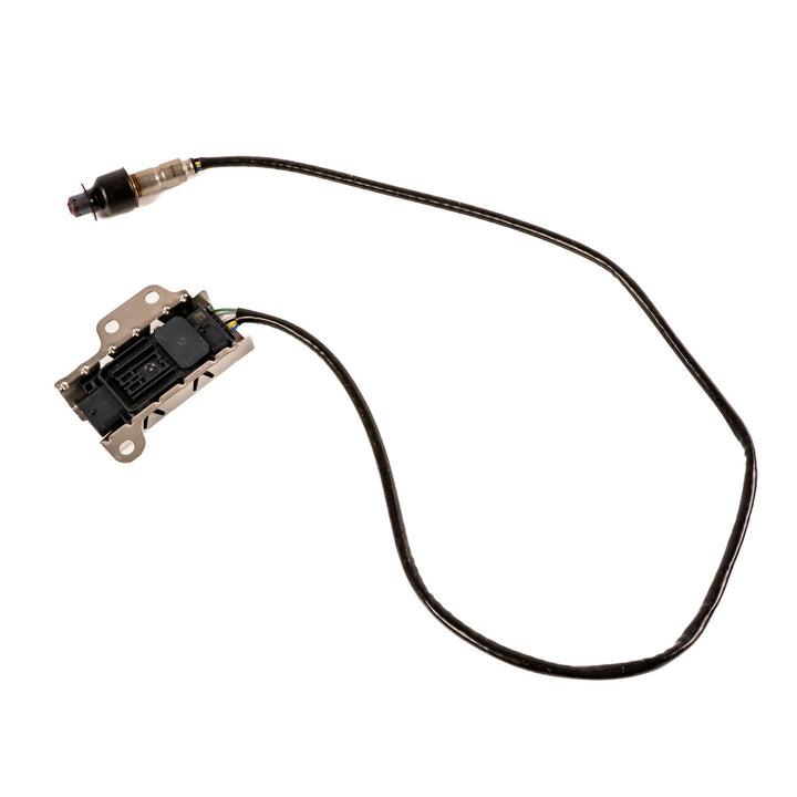 Sonda Lambda de escape Transit Connect 1.5 TDCi 2018-2022