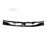 Panel de refuerzo delantero original para Ford Mondeo Galaxy S-Max 1711073