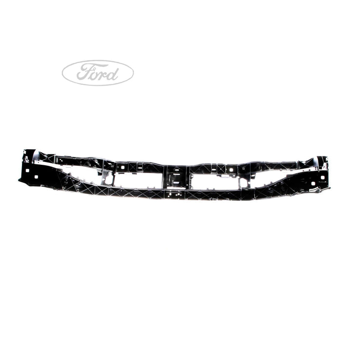 Panel de refuerzo delantero original para Ford Mondeo Galaxy S-Max 1711073
