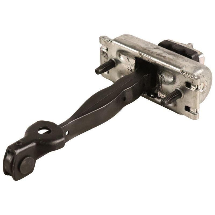 Tope de puerta original Ford 2111279
