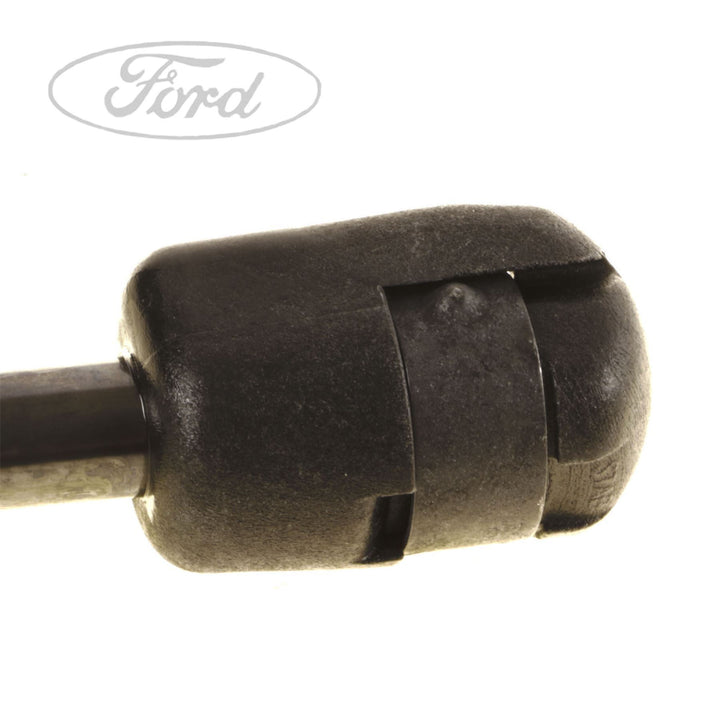 Focus 2011-2019 Elevador de Gas Negro