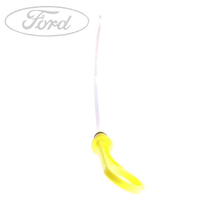 Indicador de nivel de aceite original Ford 1576368