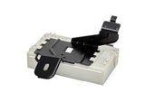 Enganche de remolque desmontable y kit completo de cableado eléctrico de 13 pines Explorer PHEV 2019+