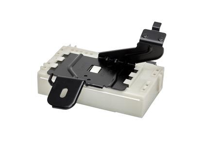 Enganche de remolque desmontable y kit completo de cableado eléctrico de 13 pines Explorer PHEV 2019+