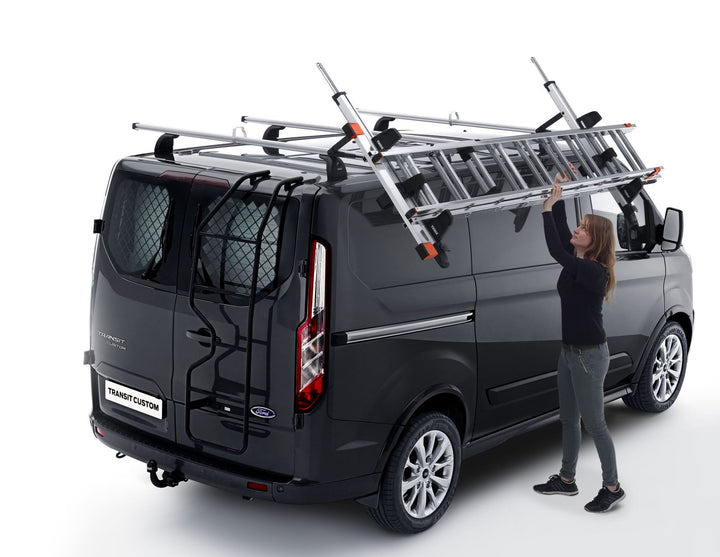 Thule®* Soporte para escalera 311.