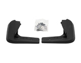 Original Ford Tourneo/Transit Courier Guardabarros delanteros,adaptados