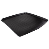 S-MAX Alfombra antideslizante para maletero