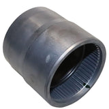 Casquillo intermedio original Ford 2047606