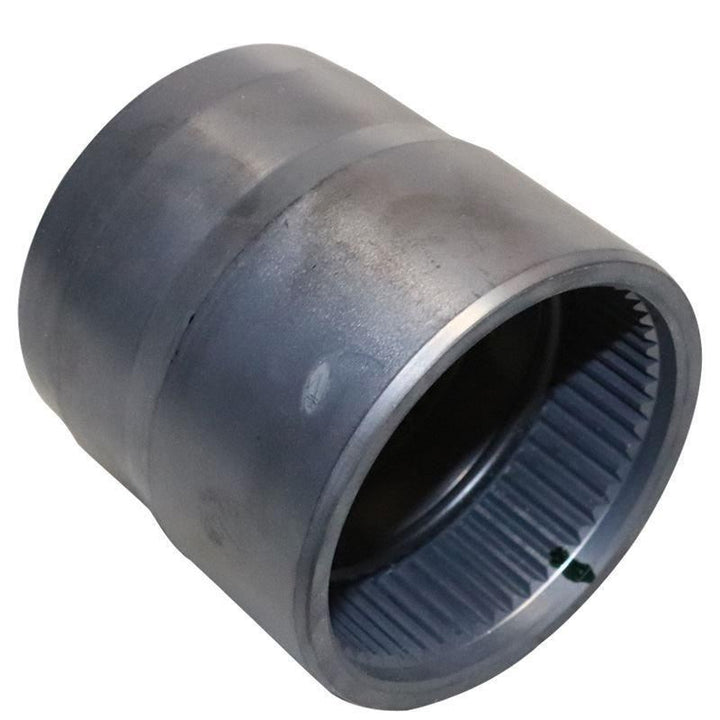 Casquillo intermedio original Ford 2047606