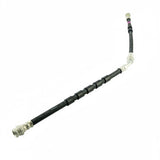 Manguera de freno delantero IZQ ABS Ranger TKE 2012-2019