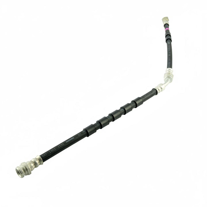 Manguera de freno delantero IZQ ABS Ranger TKE 2012-2019