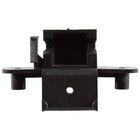 Clip de fijación para faro delantero original para Ford Transit 1372212