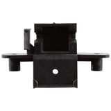 Clip de fijación para faro delantero original para Ford Transit 1372212