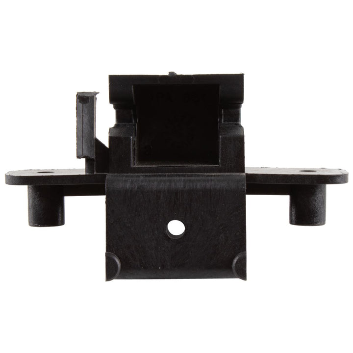 Clip de fijación para faro delantero original para Ford Transit 1372212