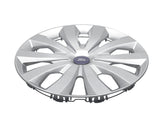 Original Ford Puma desde 10/2019 Embellecedor de rueda 16