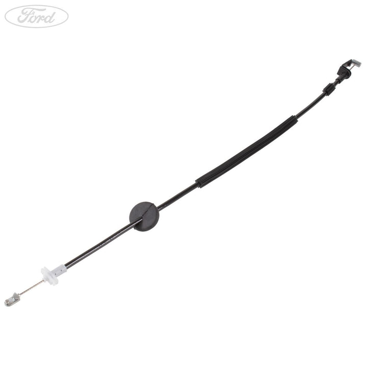 Varilla de control remoto para cierre de puerta original para Ford Focus 1681351