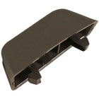 Clip original Ford 1891180