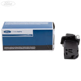 Ford Transit 2006-2024 Sensor Ubicación Vehículo Color 1516668