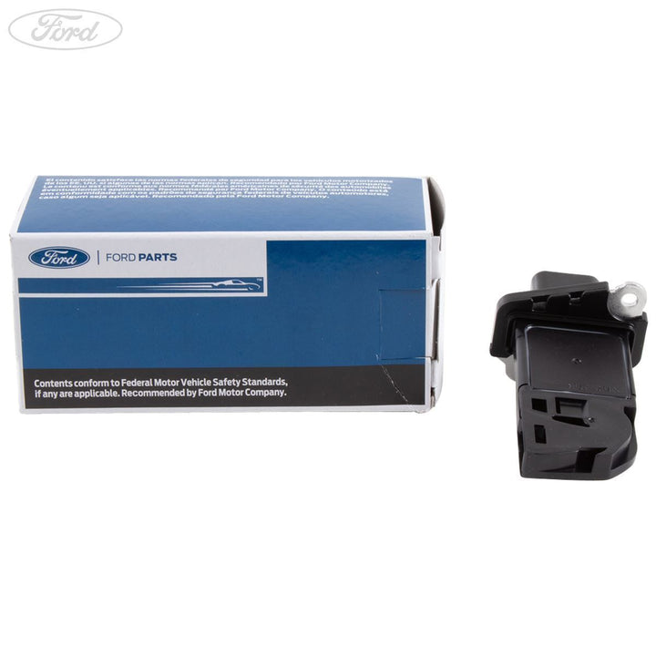 Ford Transit 2006-2024 Sensor Ubicación Vehículo Color 1516668