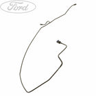 Manguito de rebose del sistema de refrigeración original Ford 1686286