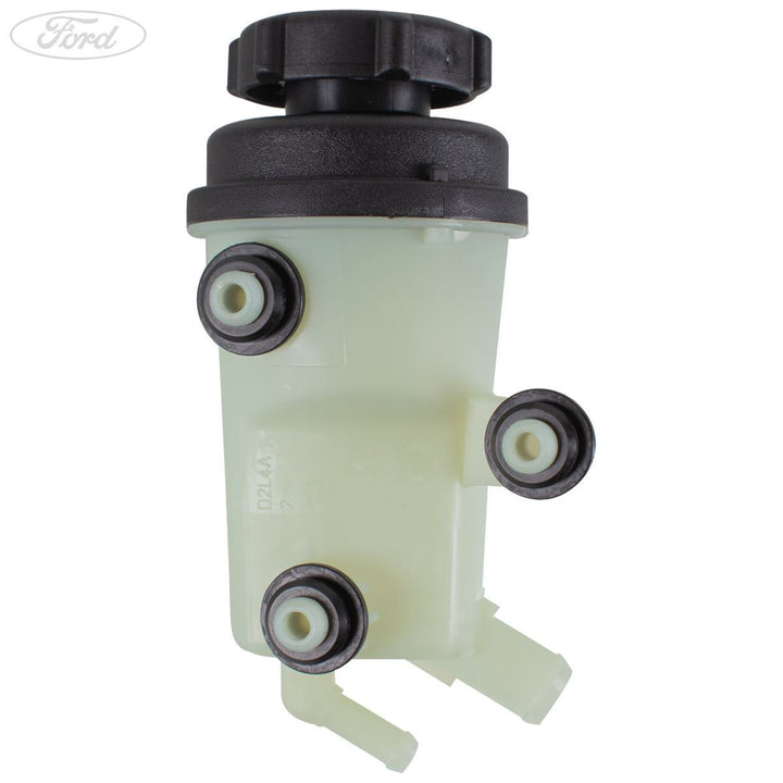 Depósito de dirección asistida original para Ford Focus 1433878