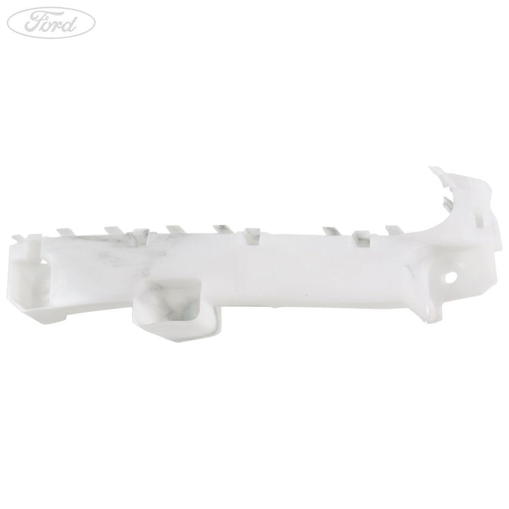 Soporte de montaje para parachoques y alerones O/S (lado del pasajero) delantero original para Ford Ranger 2011-2015 1745268