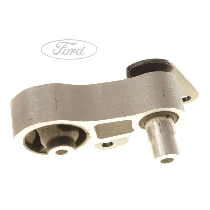 Carcasa de montaje de transmisión original Ford 1695146