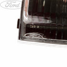 Indicador luminoso de la carcasa del espejo retrovisor lateral delantero O/S (lado del pasajero) original para Ford C-Max 4450780