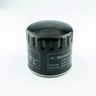 Filtro de aceite Motorcraft 2.0 OHC DOHC 16V Cosworth