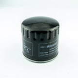 Filtro de aceite Motorcraft 2.0 OHC DOHC 16V Cosworth