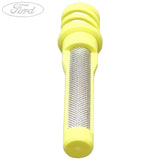 Filtro original Ford 5098227