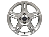 Original Ford Fiesta Llantas de aleación 16