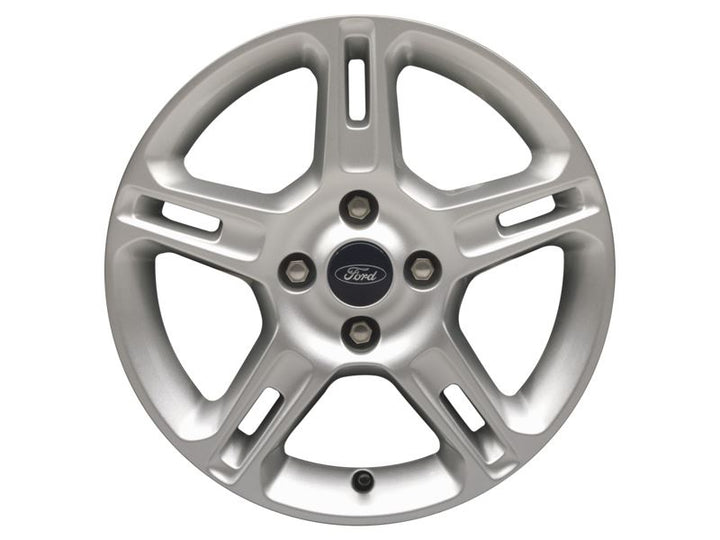 Original Ford Fiesta Llantas de aleación 16